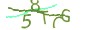 validcode
