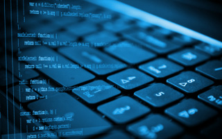 丰城 api php源码,下载的php源码怎么运行呢？