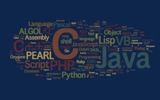 丰城 api php源码,下载的php源码怎么运行呢？